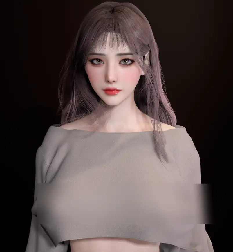 lv.Lan_NEW_V2-Fx718社区