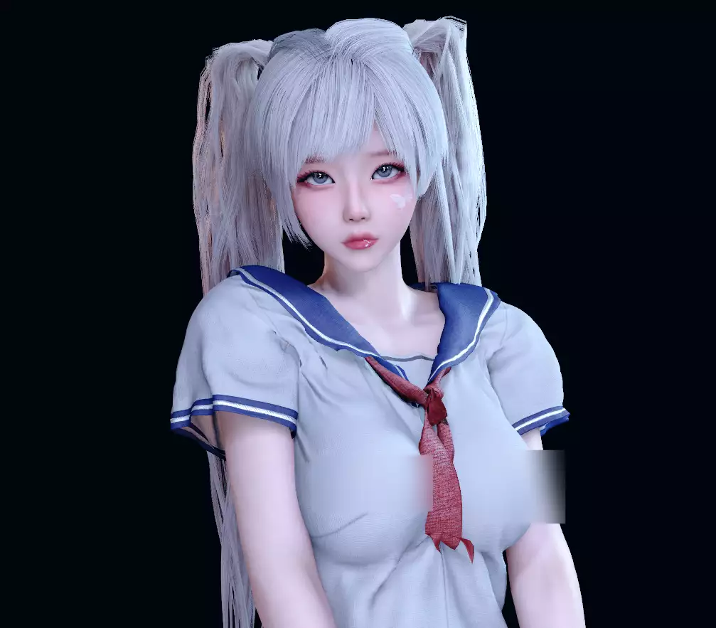 lv.莉莉.1-Fx718社区
