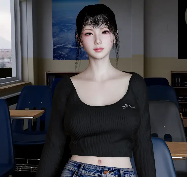 mai.summer-CN-Fx718社区