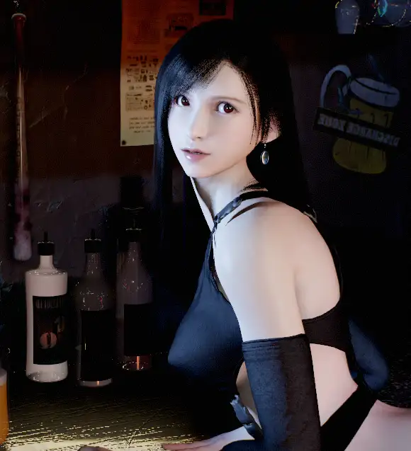 mai.tifa8K.1-Fx718社区