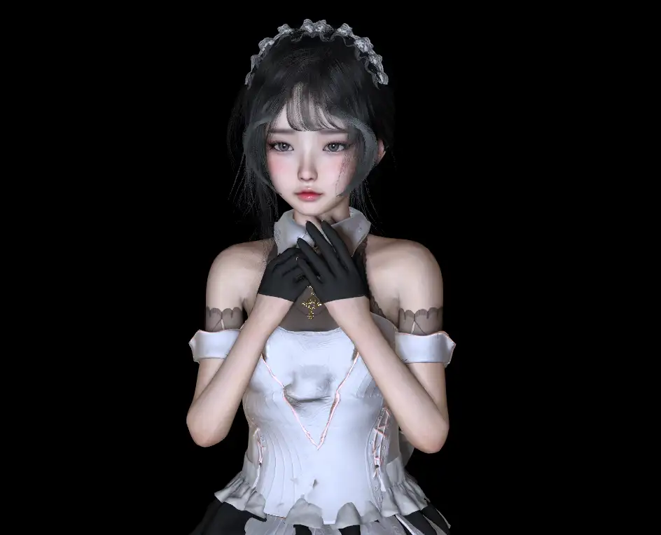 molla.2.1-Fx718社区