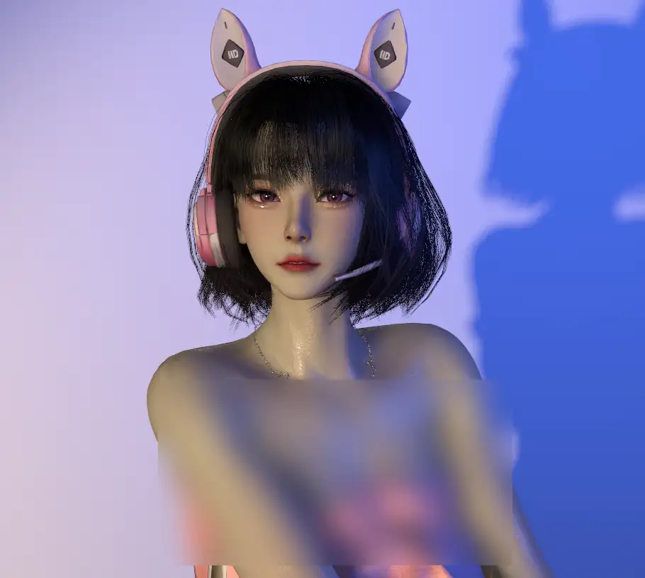 moyi.baixin.1-Fx718社区