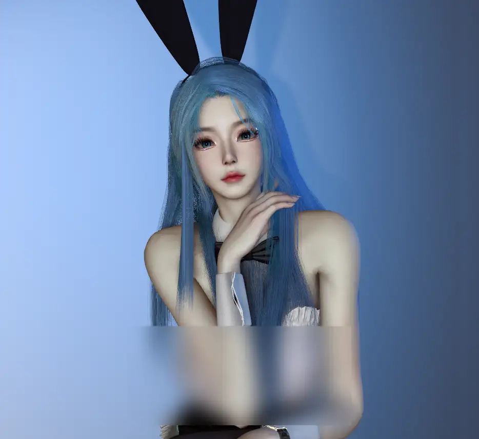 moyi.xiaoxue.1-Fx718社区