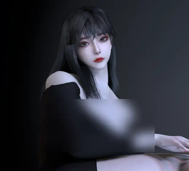 moyi.乐音.1-Fx718社区