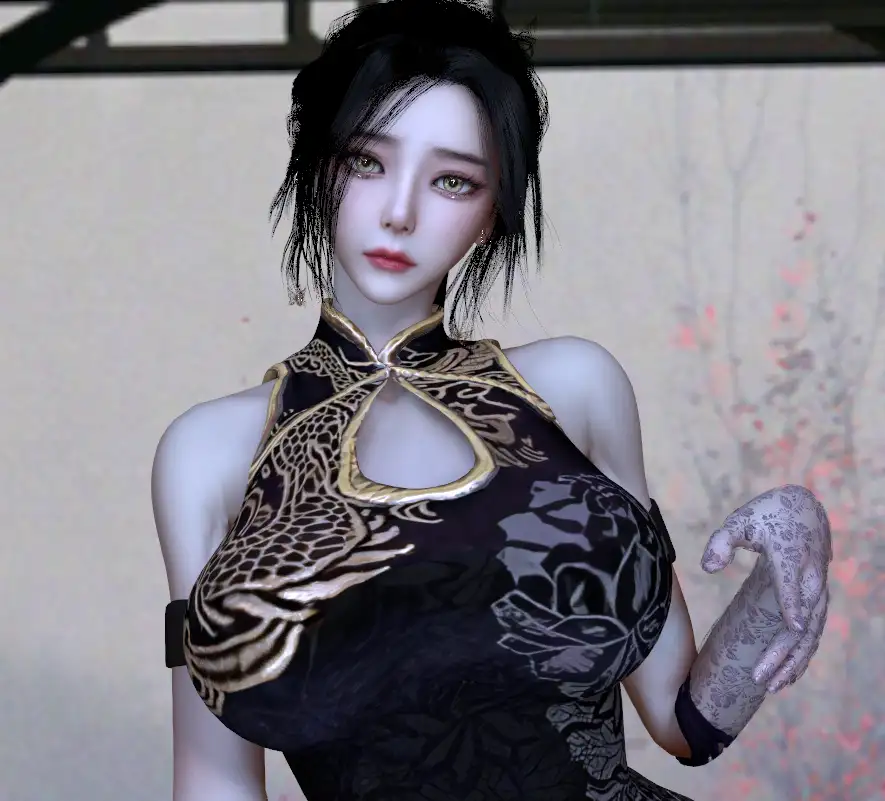 moyi.瀮.1-Fx718社区