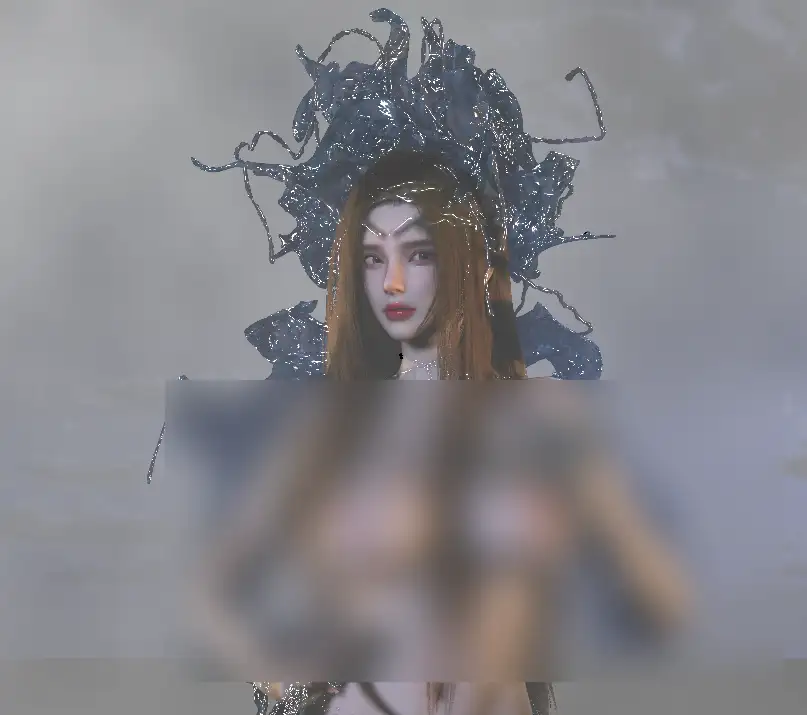 others.海妖.1-Fx718社区