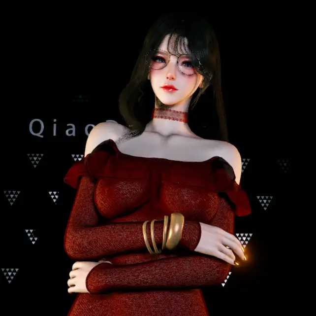 qiaodaxian.002.1-Fx718社区