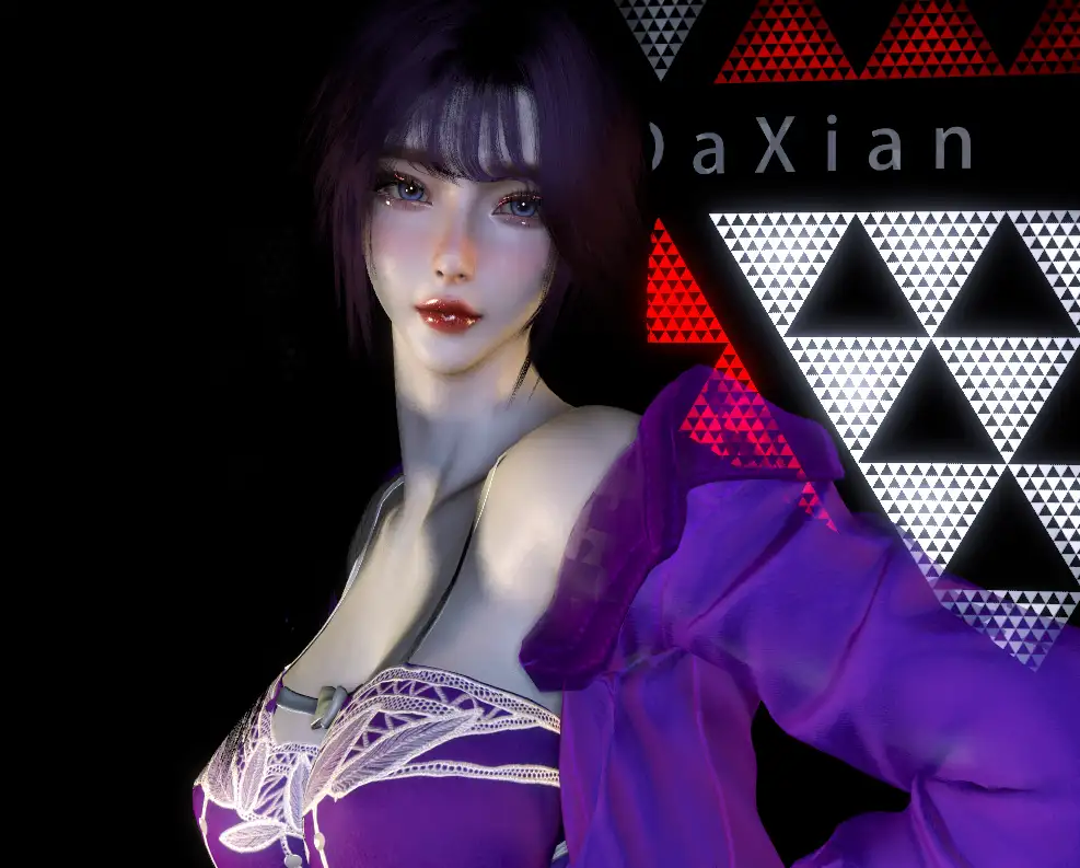 qiaodaxian.004.1-Fx718社区