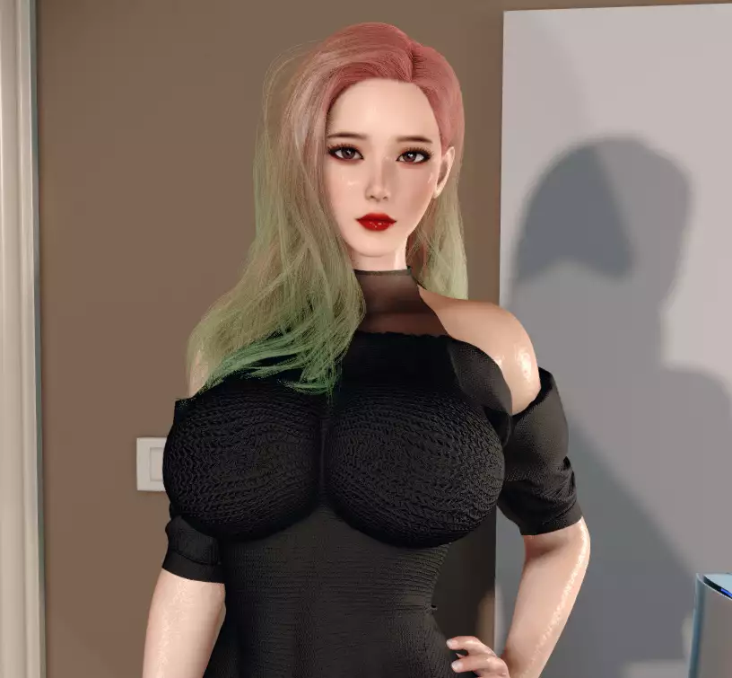 simpleXD.simpleXD_008.1-Fx718社区