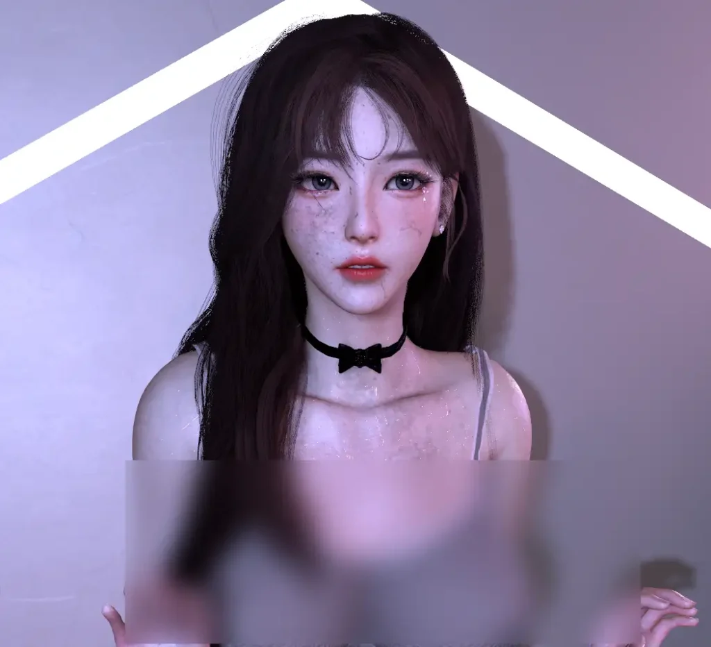 taydenhoxe.BDSM1_.1-Fx718社区