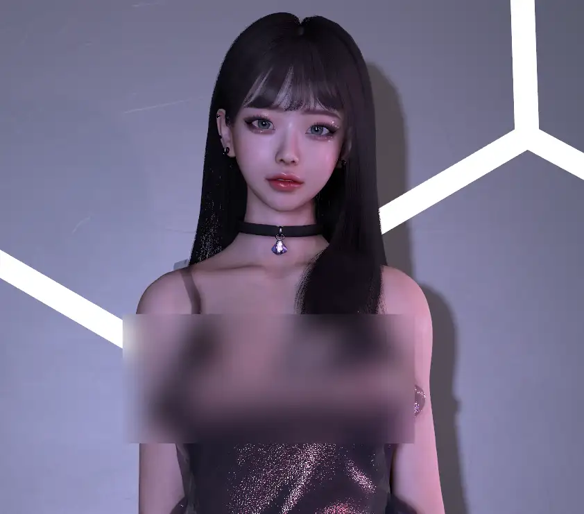 taydenhoxe.oxe11.1-Fx718社区