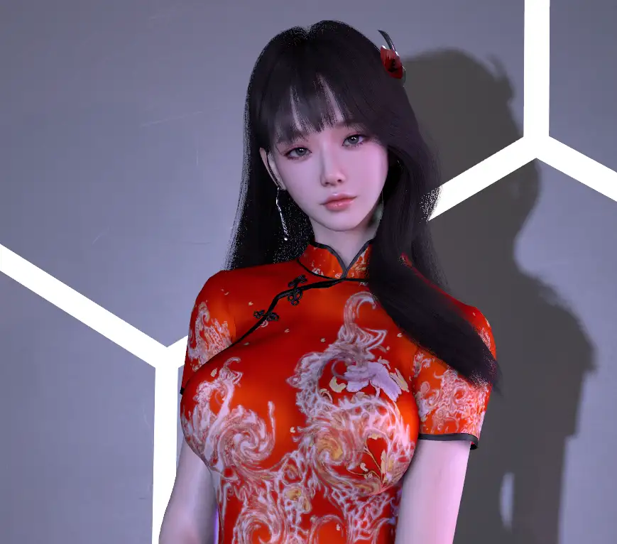taydenhoxe.oxe12.1-Fx718社区