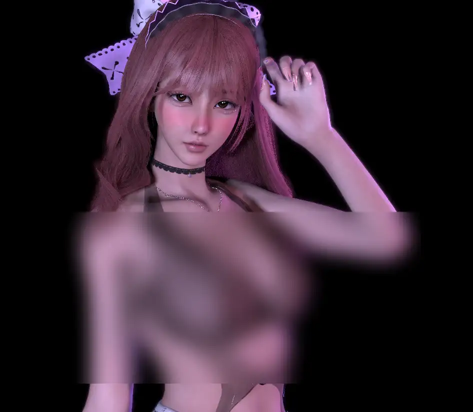 taydenhoxe.oxe7_.1-Fx718社区