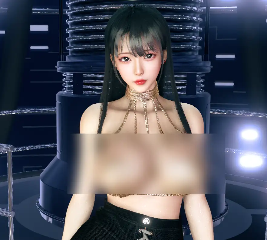 vam_odd.Andy_.1-Fx718社区