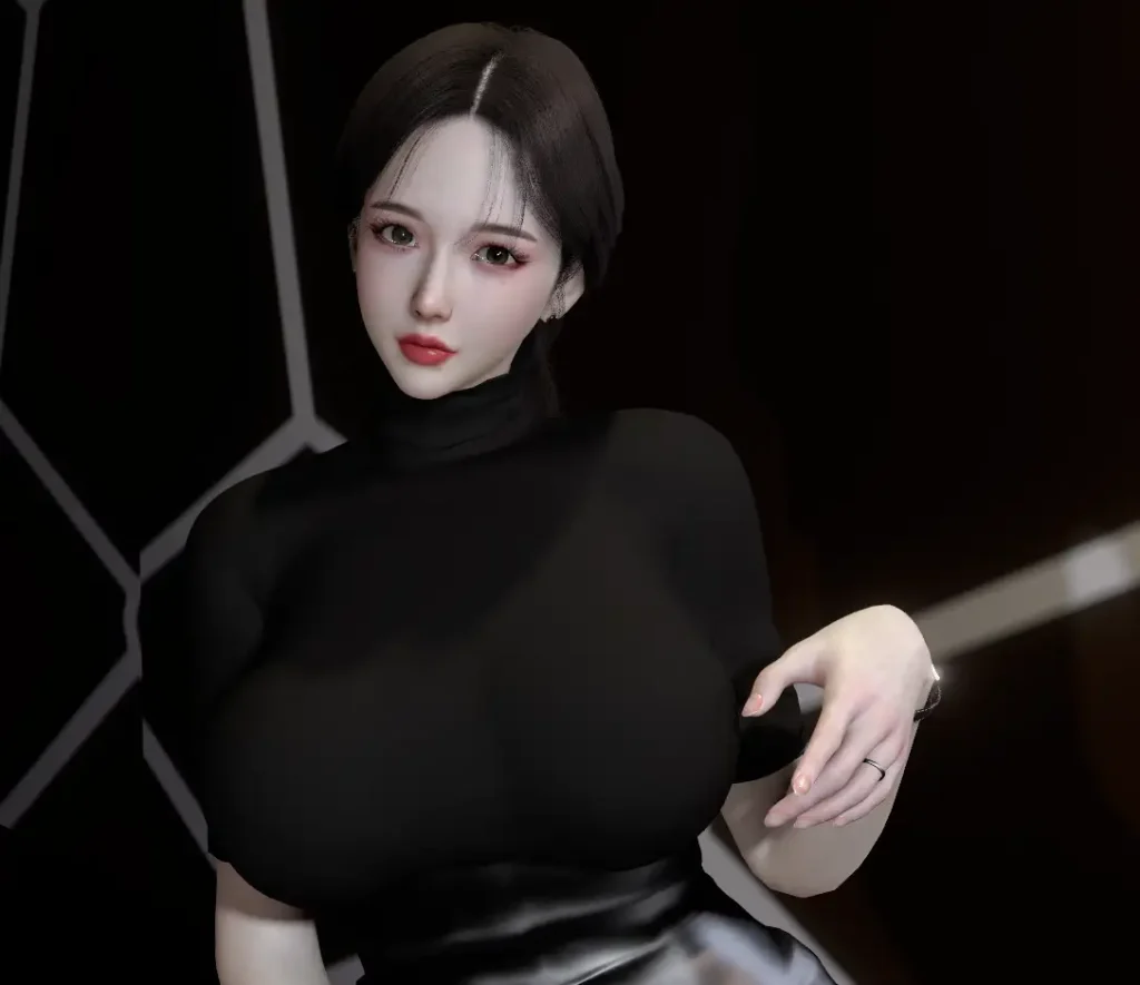 vam_odd.Ario_.1-Fx718社区