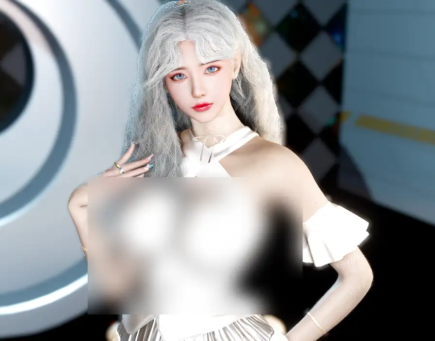 vam_odd.Cary_.1-Fx718社区