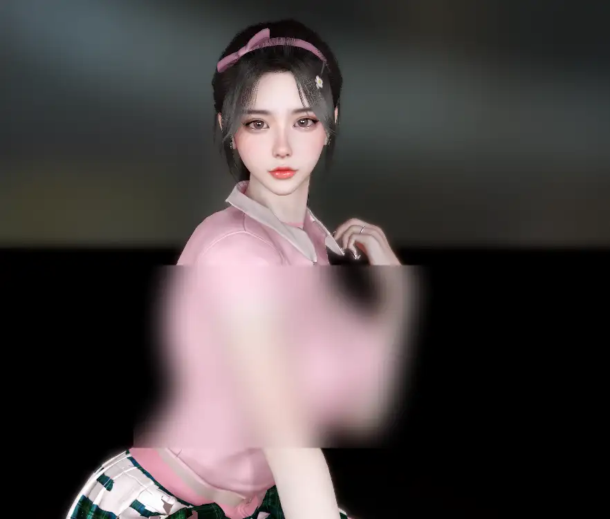 vam_odd.Kiko_.1-Fx718社区