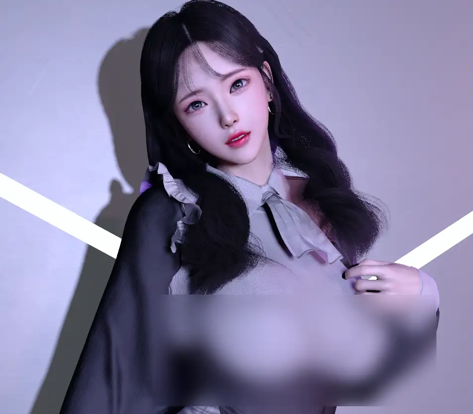 vam_odd.jiajia.1-Fx718社区