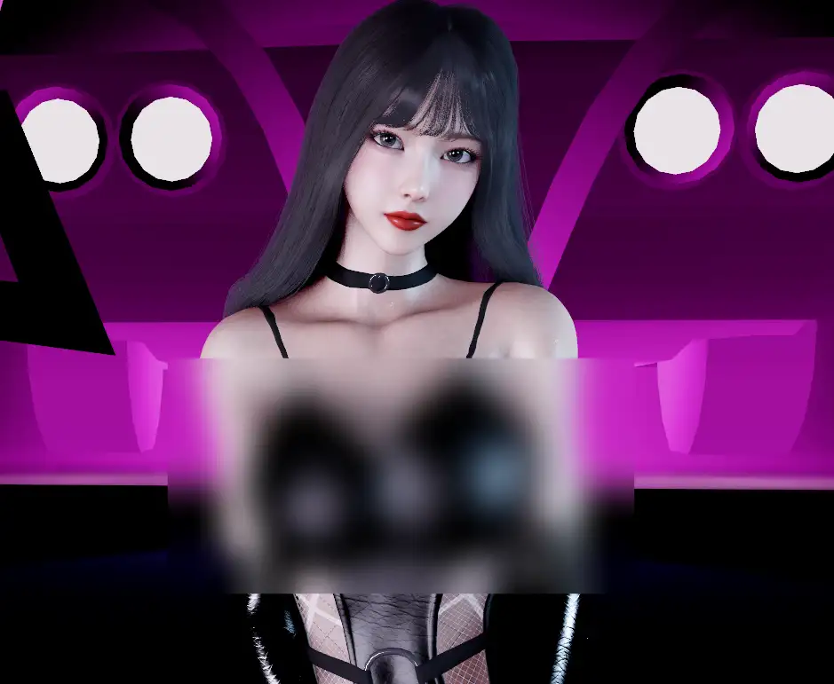 vam_odd.jiejie.1-Fx718社区
