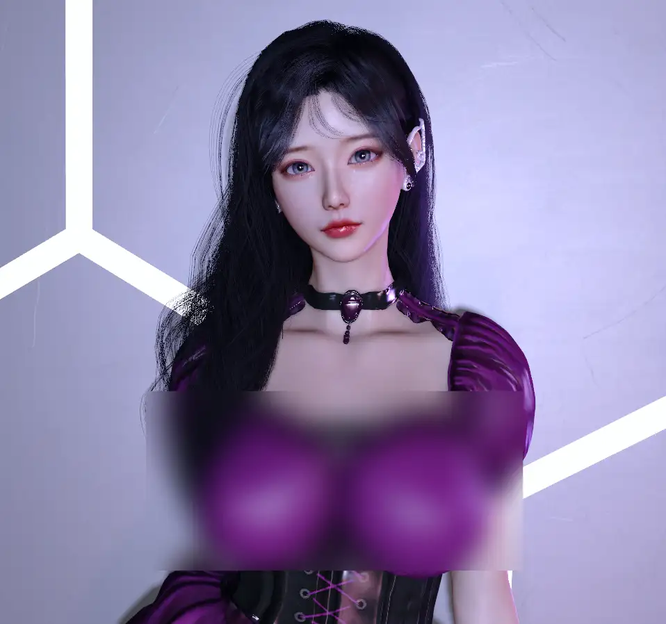 vam_odd.xiaoyu.1-Fx718社区