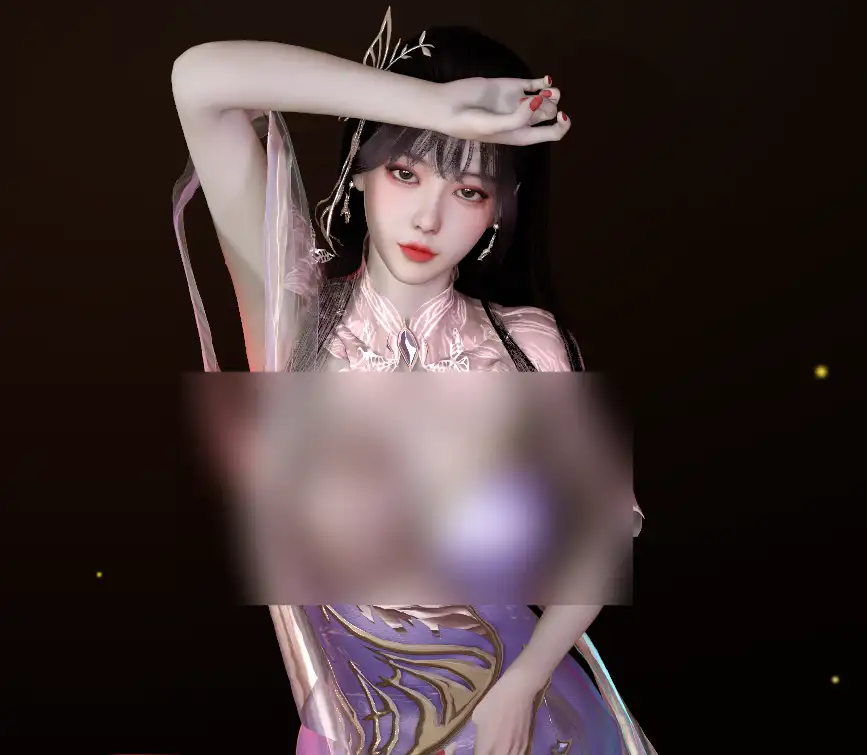 vam_odd.xuefu_.1-Fx718社区