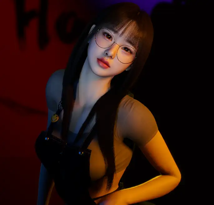 vamhappy.H021-Fx718社区