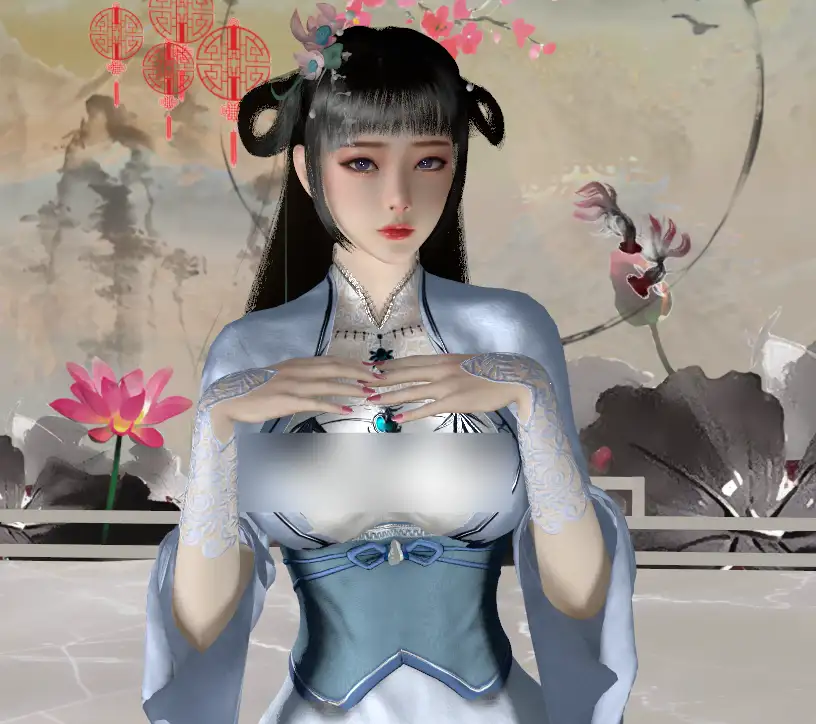 vamhyl.小花花.1-Fx718社区