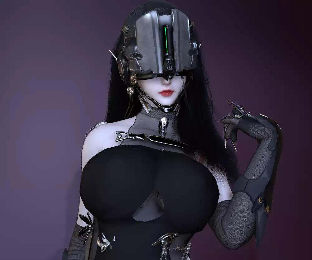 vamxw.-荷光者改.1-Fx718社区