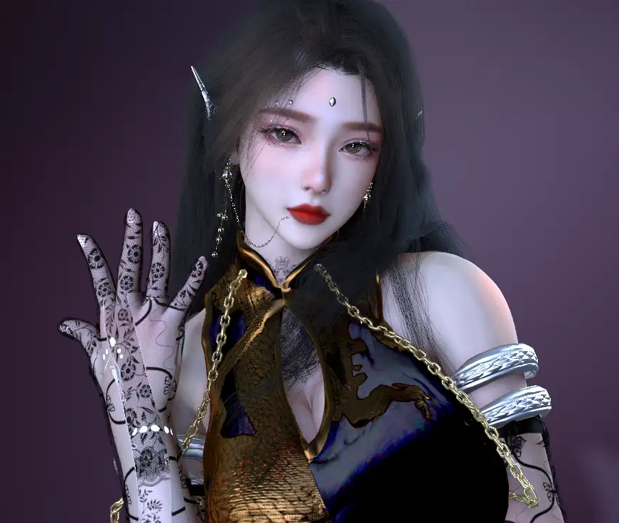 vamxw.刹帝利菲.1-Fx718社区