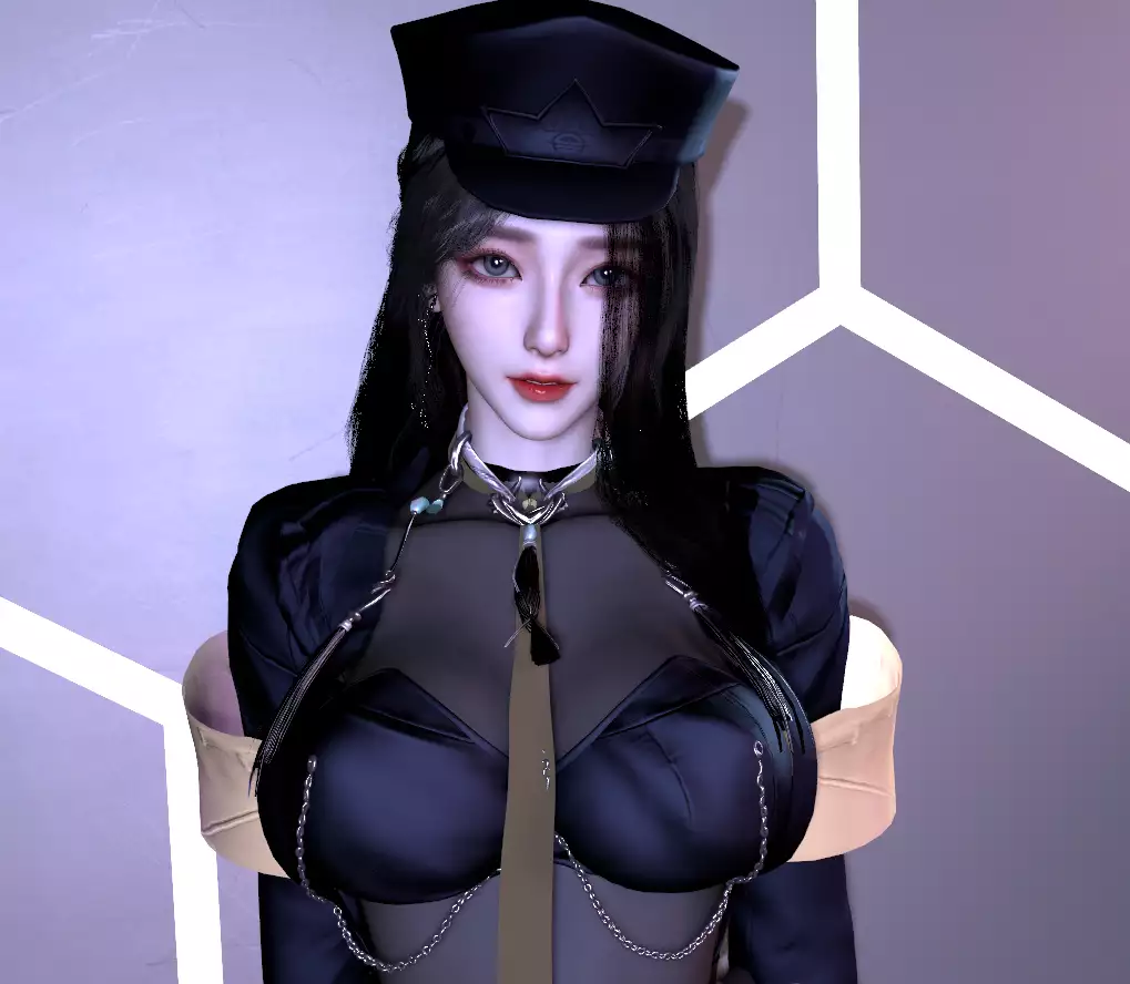 vamxw.卫轻.1-Fx718社区