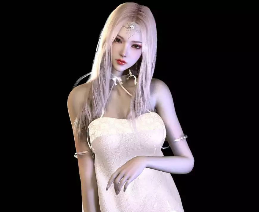 vamxw.如音.2-Fx718社区