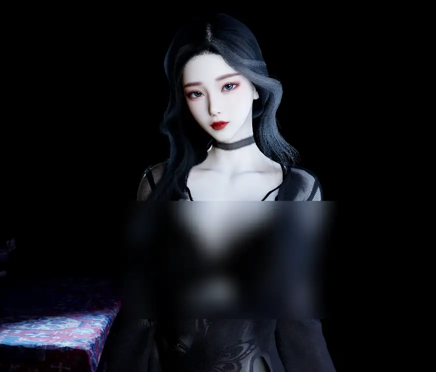 vamxw.弦子.1-Fx718社区