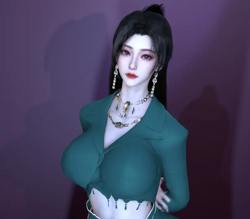 vamxw.慕沛灵.1-Fx718社区