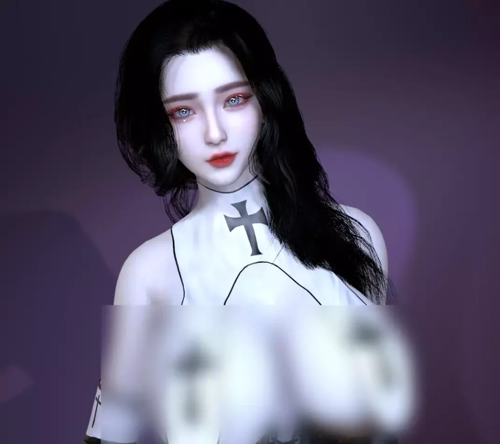 vamxw.李珍-Fx718社区