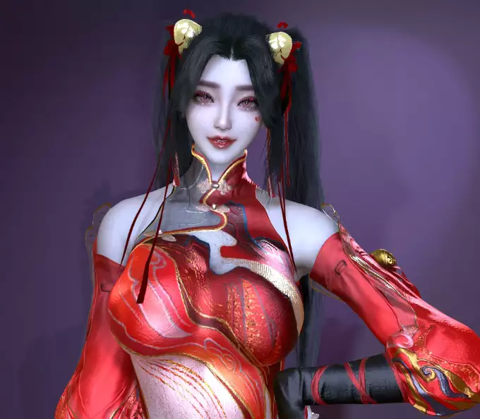 vamxw.武道沈妙.1-Fx718社区