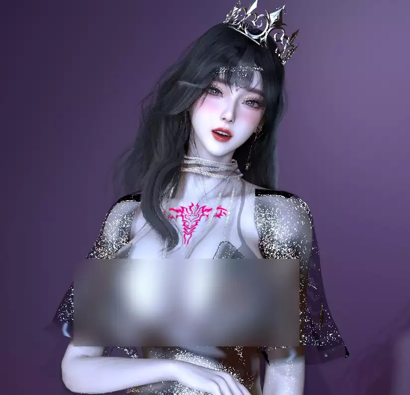 vamxw.闪耀明星闪闪.1-Fx718社区