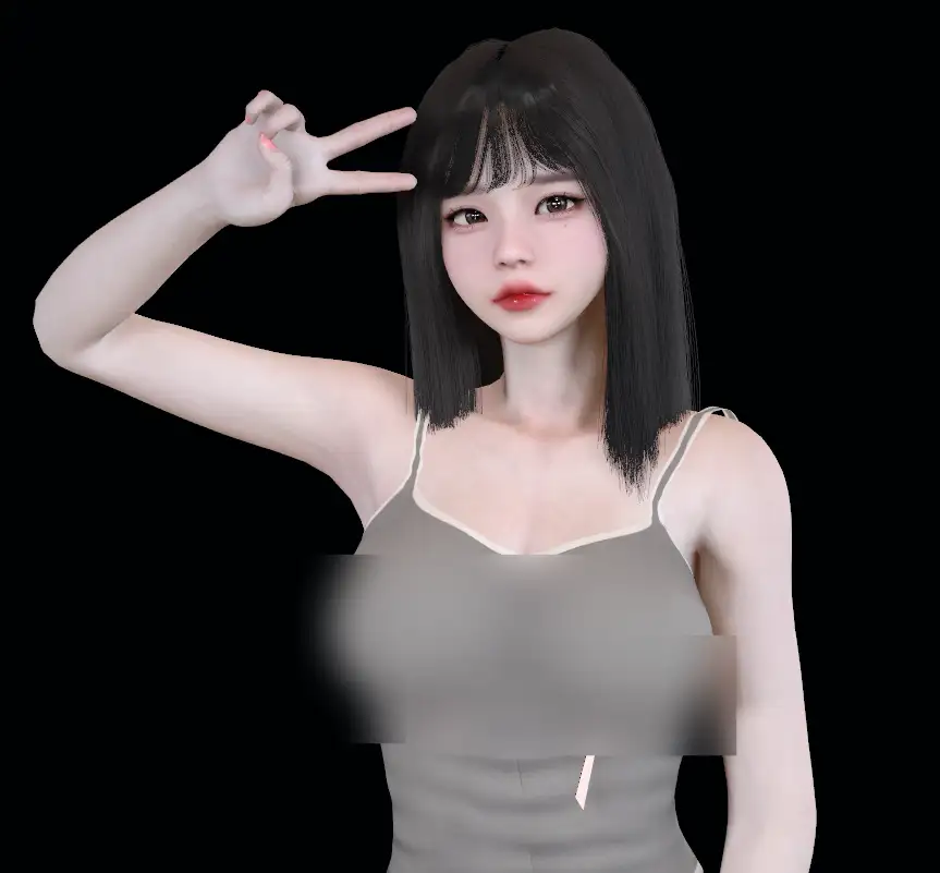 woaini.Sei_L3byNyaacho.1-Fx718社区