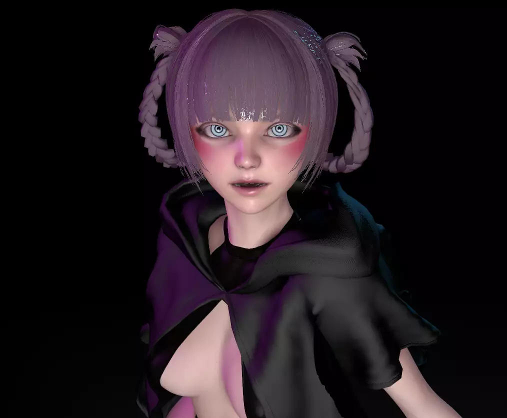 wunderwise.nanakissa.1-Fx718社区