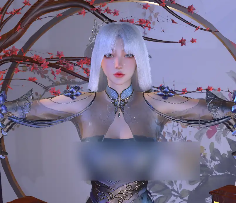 xb.Axian_.1阿仙-Fx718社区