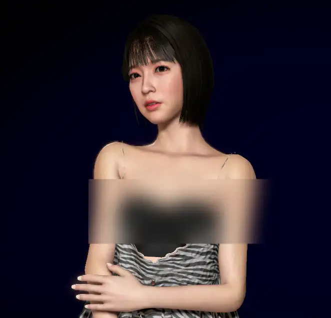 xxxa.Riho_by_xxxa.1-Fx718社区