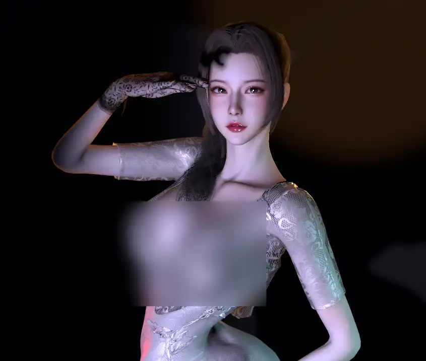 yangyang.005.1-Fx718社区