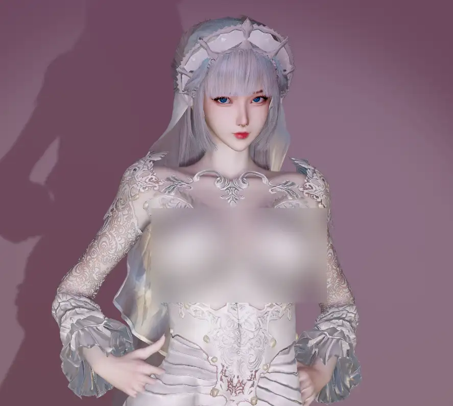 yangyang.w2.1-Fx718社区