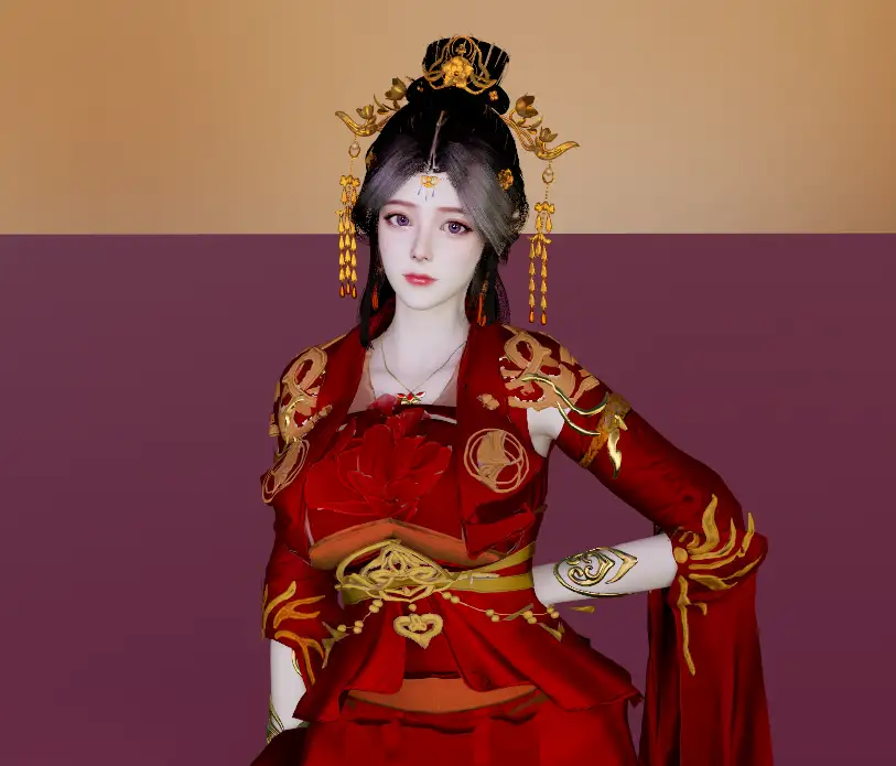 yangyang.w5.1-Fx718社区