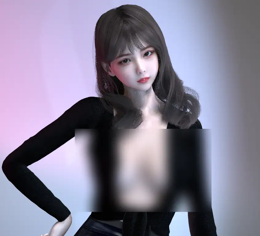 yangyang.卯兔.1-Fx718社区