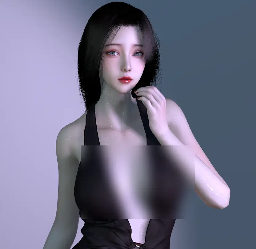 yangyang.吴倩.1-Fx718社区