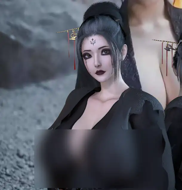yangyang.四妹-Fx718社区