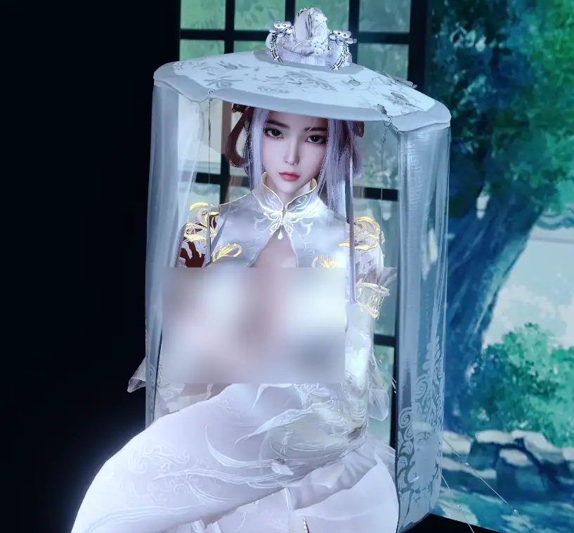 yangyang.小师妹.1-Fx718社区