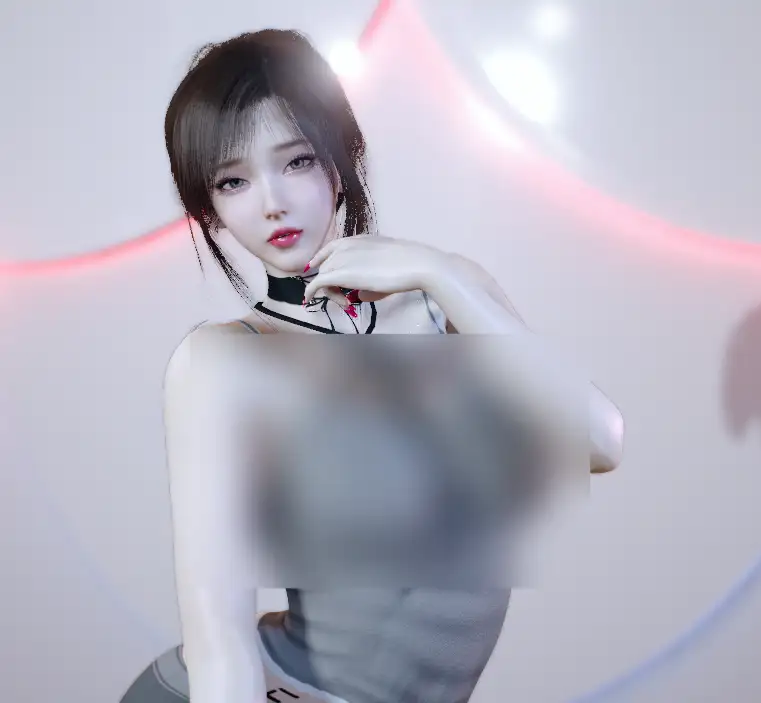 yangyang.就是骚.1-Fx718社区