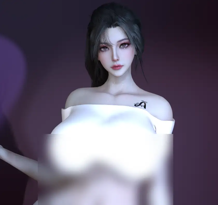 yangyang.特工A.1-Fx718社区
