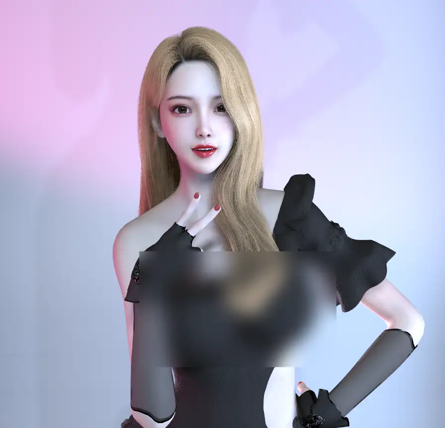 yangyang.玉秀.1-Fx718社区